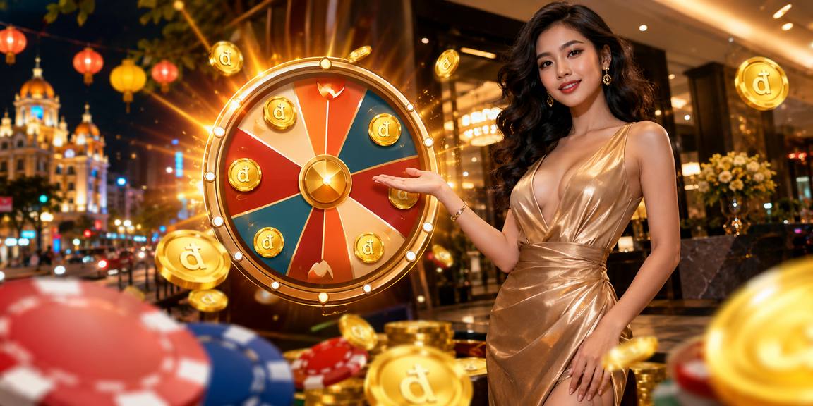 88top1 Thông Tin Casino