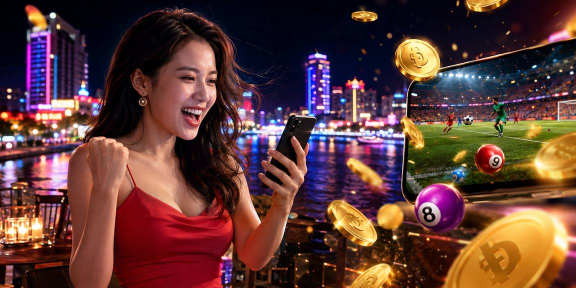 88top1 Cẩm Nang Thể Thao