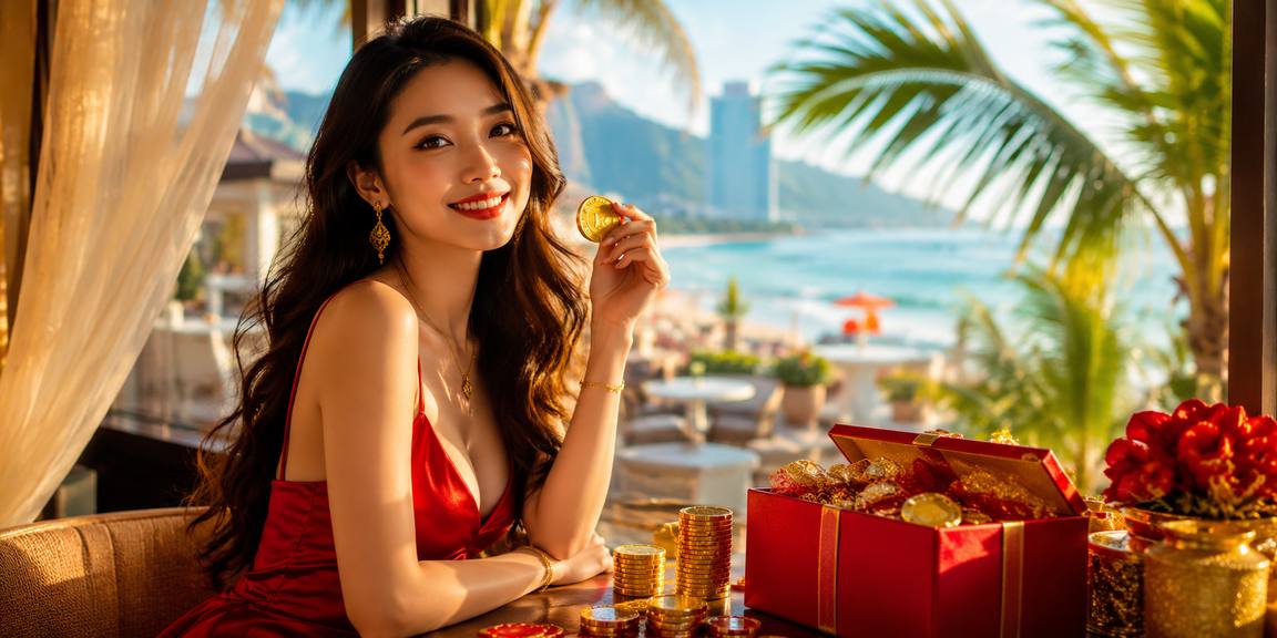 88top1 Nhận ưu đãi Viettel Money tại 88top1