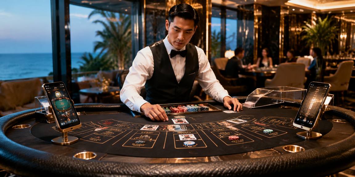 88top1 Tải ứng dụng 88top1 – Android iOS